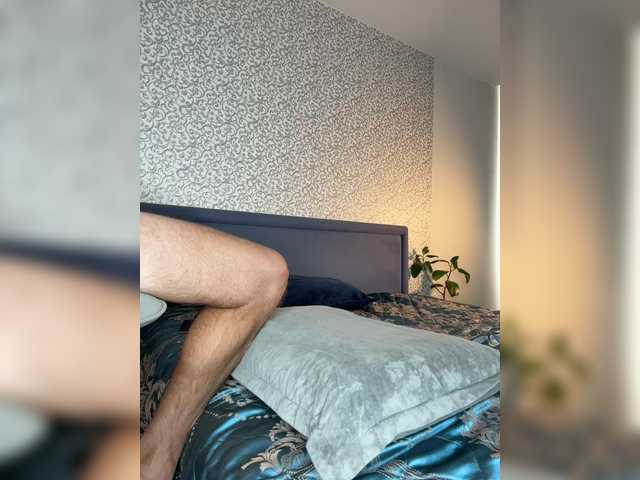 Dori_Nemo