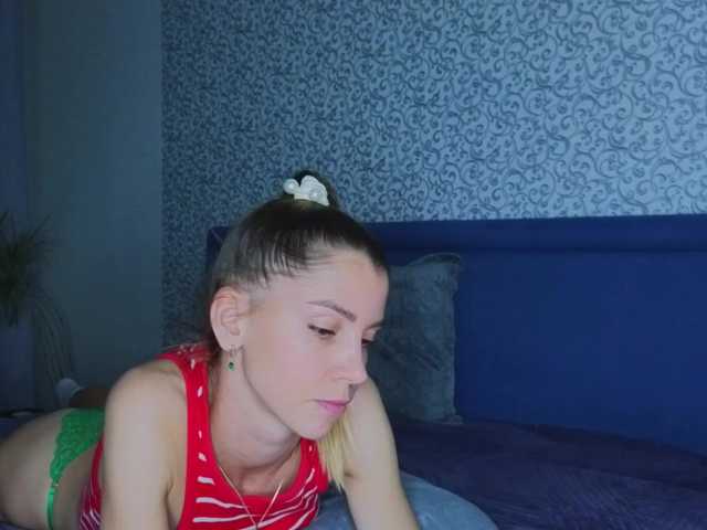 Kristi_Wolf