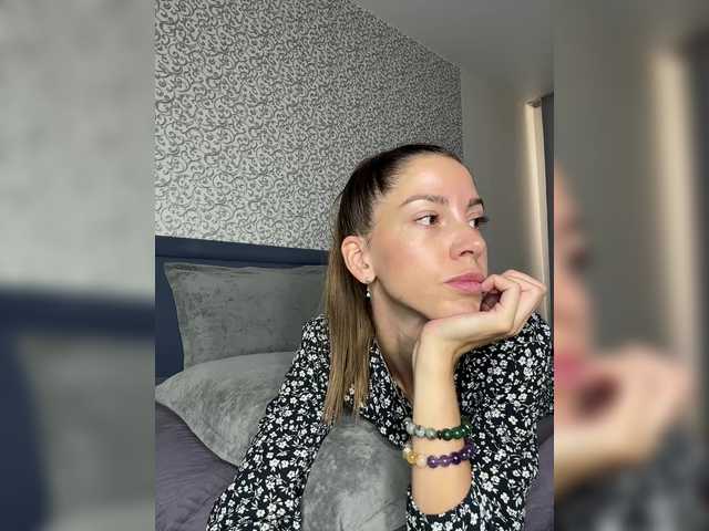 Dori_Nemo