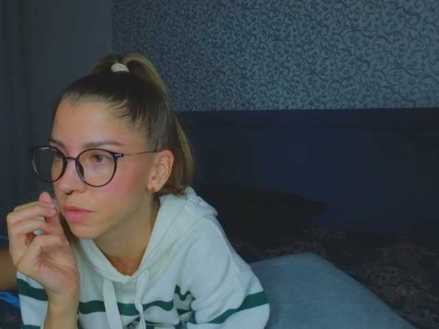 Lisi4ka-Basik