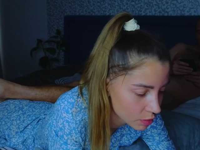 Lisi4ka-Basik