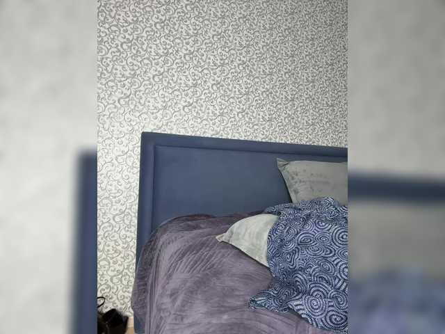 Kristi_Wolf