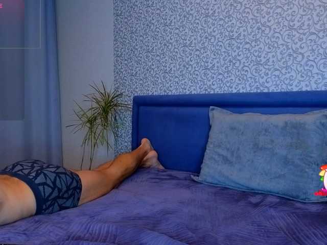 Lisi4ka-Basik's BongaCams show and profile