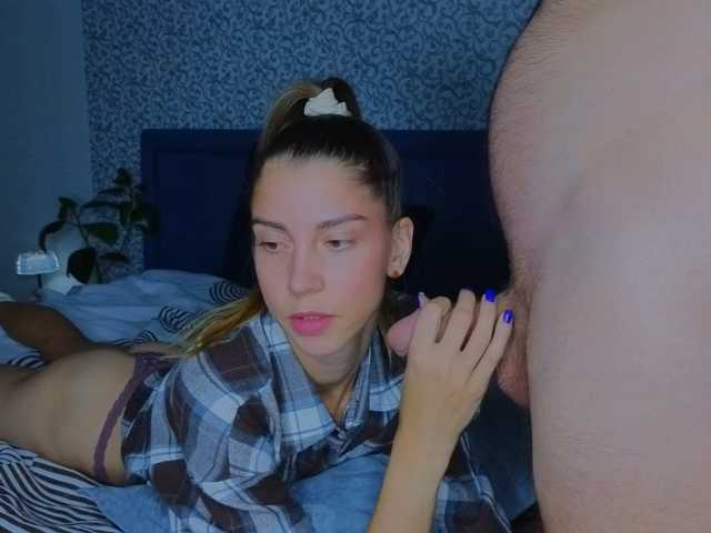 Fox_Wolf