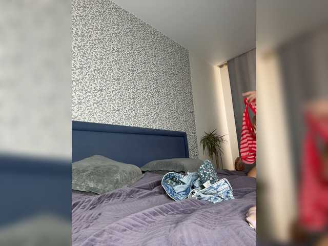 Lisi4ka-Basik live cam on BongaCams