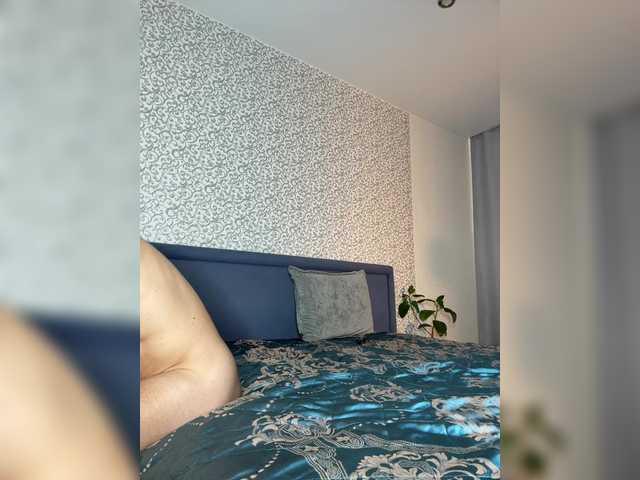 Lisi4ka-Basik