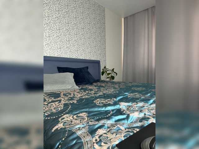Live трансляция Fox_Wolf - slutnetki.online