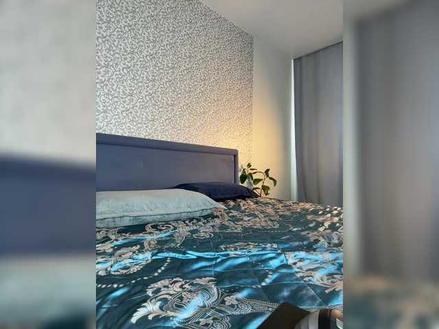 Dori_Nemo