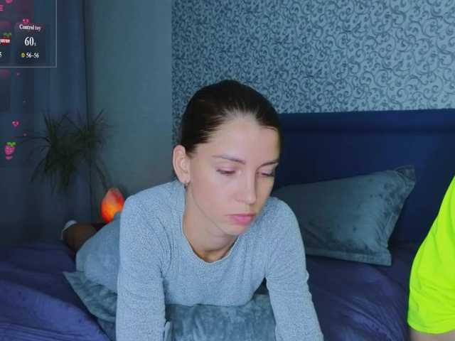 Kristi_Wolf