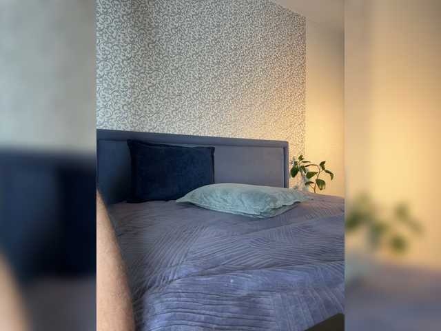 Sex chat gratuit in direct cu Lisi4ka-Basik pe BongaCams