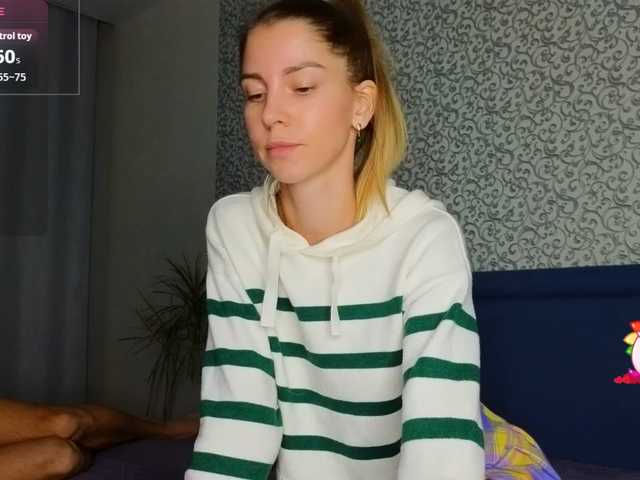 Preview of double_danger