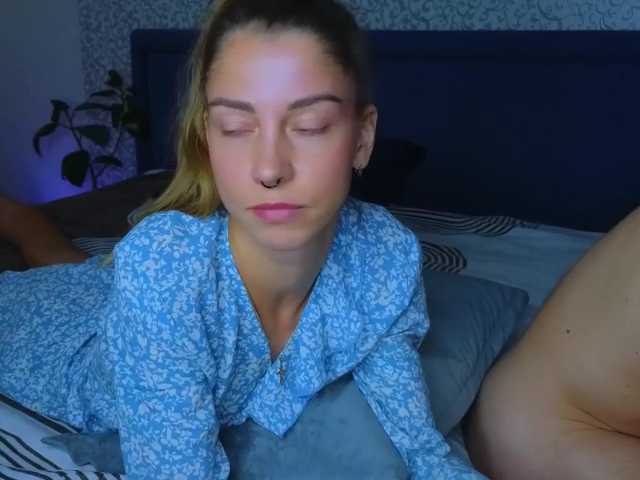 Live трансляция Fox_Wolf - slutnetki.online