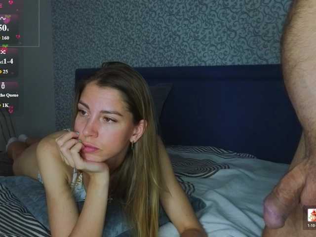 Kristi_Wolf