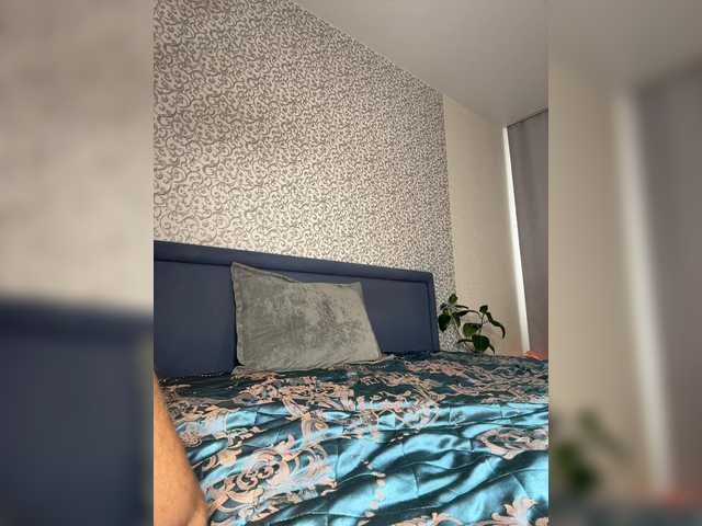 Dori_Nemo