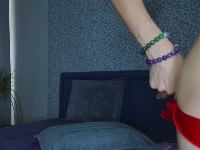 Kristi_Wolf