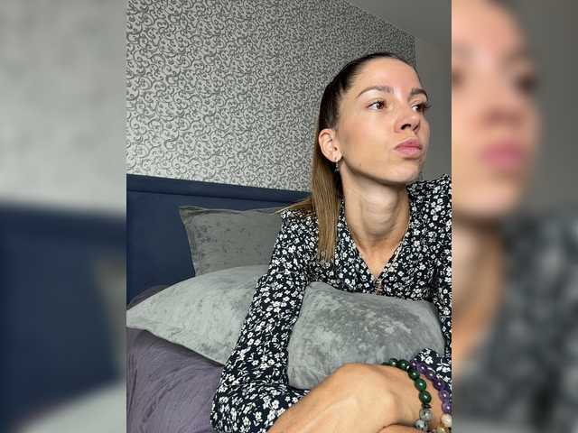 Lisi4ka-Basik live cam on BongaCams