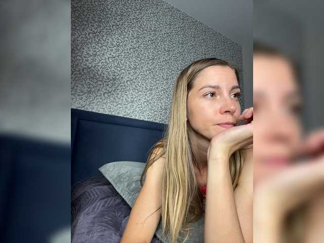 lisi4ka-basik cam belle