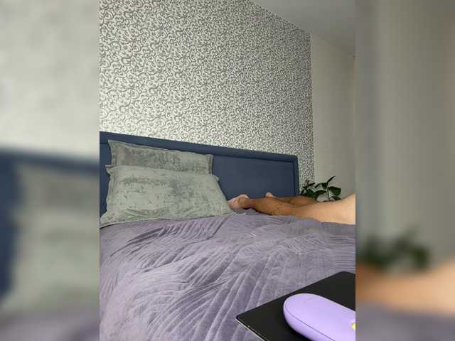 Dori_Nemo