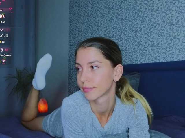 Kristi_Wolf