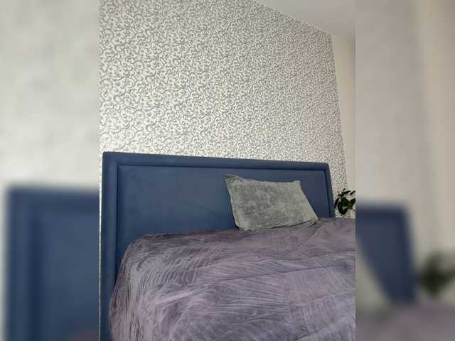 Dori_Nemo
