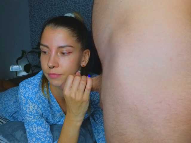 Lisi4ka-Basik