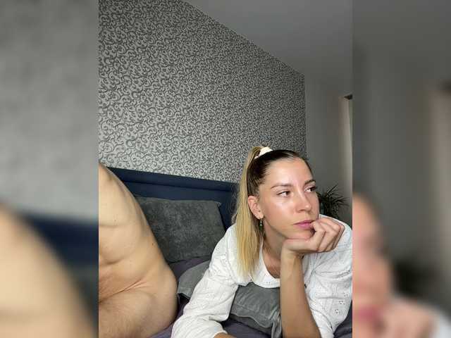 Kristi_Wolf