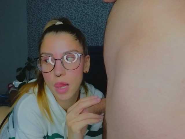 Lisi4ka-Basik