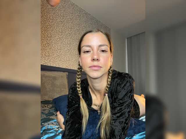 Sex chat gratuit in direct cu Lisi4ka-Basik pe BongaCams