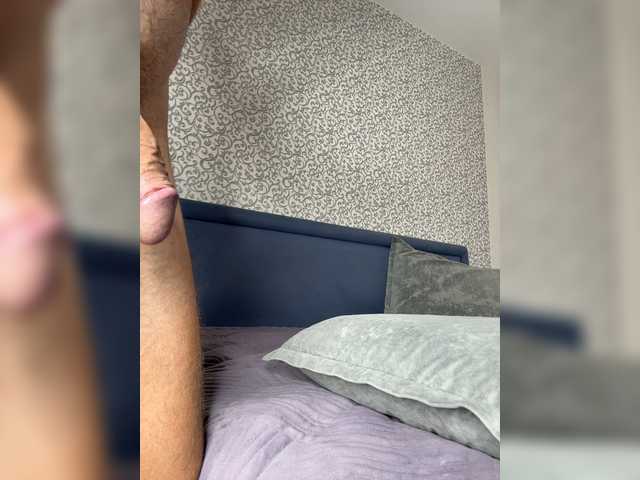 lisi4ka-basik online