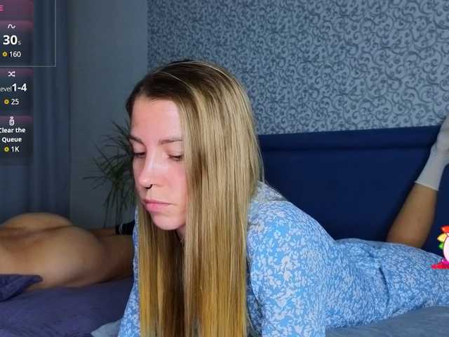 Preview of double_danger