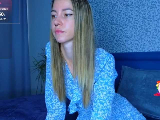 Preview of double_danger