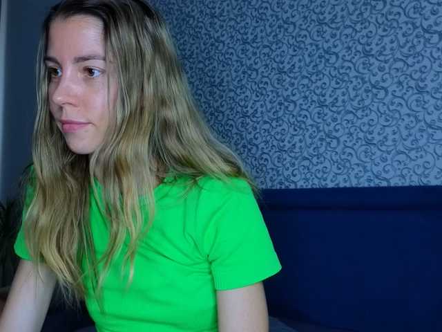 Lisi4ka-Basik