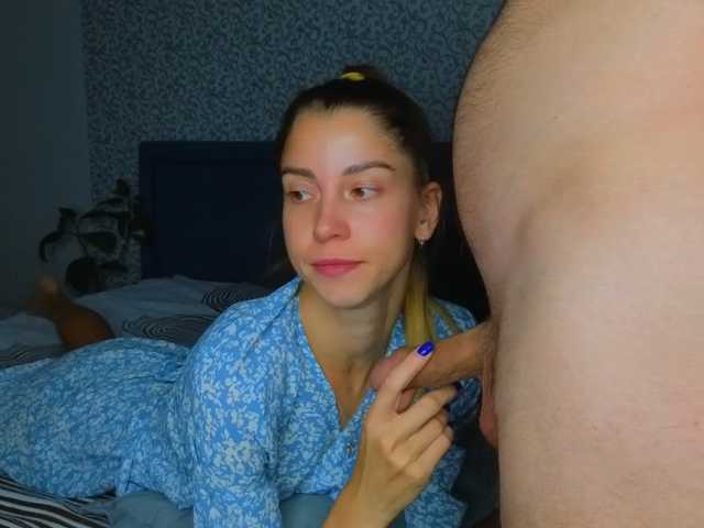 Lisi4ka-Basik