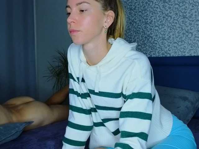 Preview of double_danger