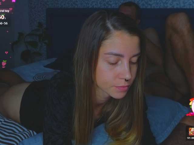 Lisi4ka-Basik