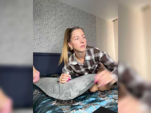 Sex chat gratuit in direct cu Lisi4ka-Basik pe BongaCams