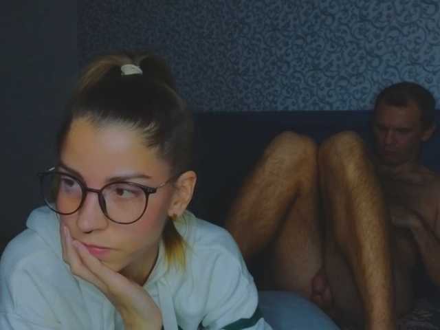 Lisi4ka-Basik live cam on BongaCams