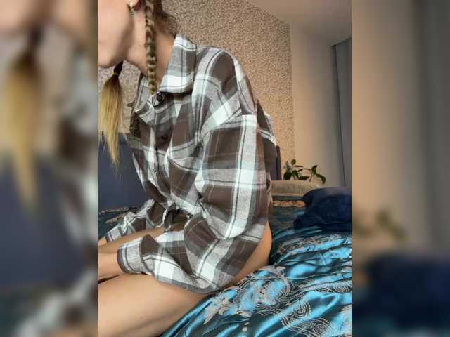 Dori_Nemo