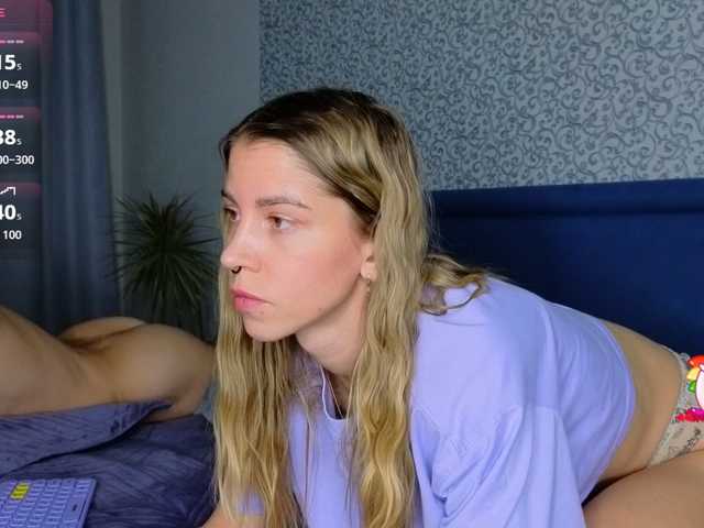 FoxLoveBarsik preview