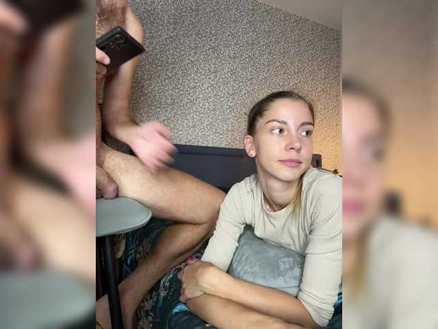 Dori_Nemo