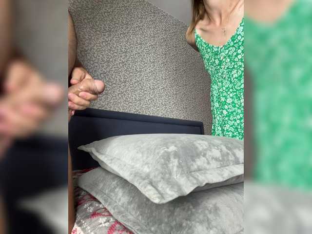 lisi4ka-basik online