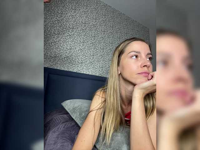 Kristi_Wolf