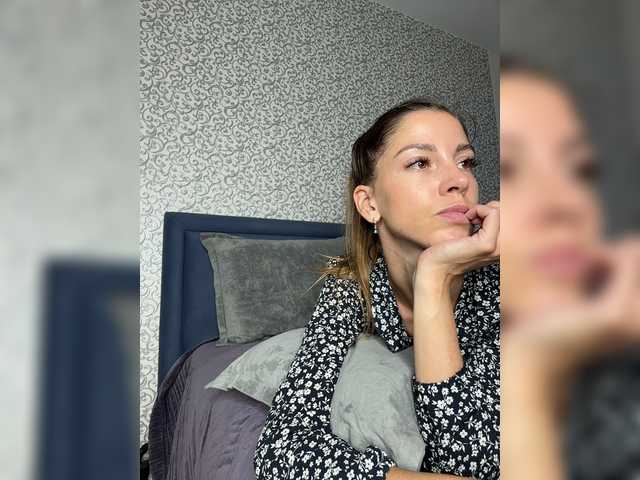 lisi4ka-basik online