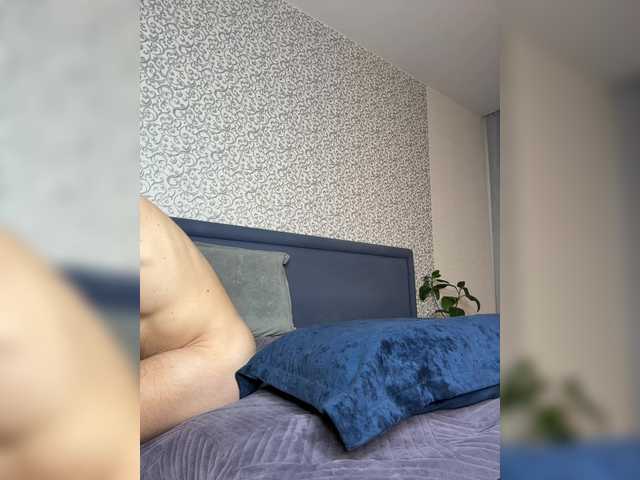 Dori_Nemo