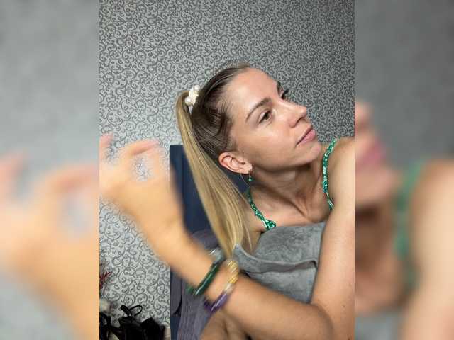 Kristi_Wolf