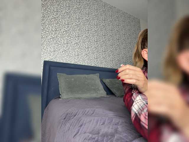 Lisi4ka-Basik live webcam show