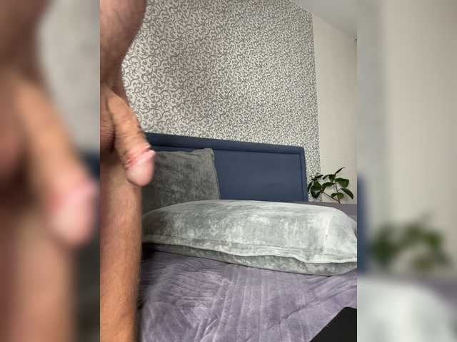 Live трансляция Dori_Nemo - slutnetki.online