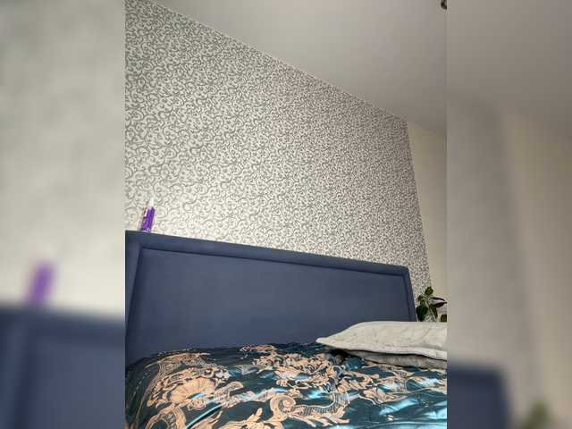 Dori_Nemo