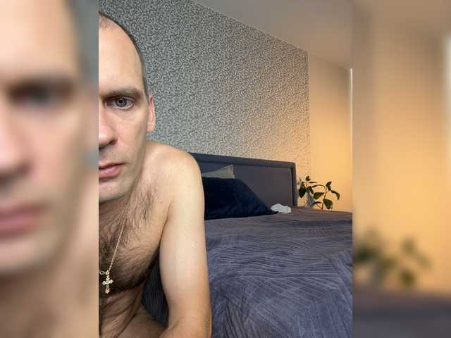 Lisi4ka-Basik