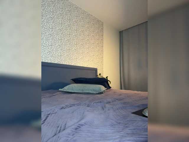 Fox_Wolf